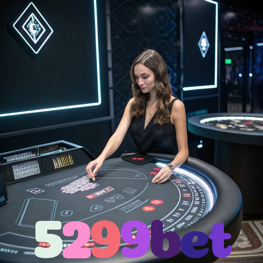 5299bet - Baixe o app 5299bet no Google Play e jogue ao vivo