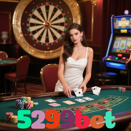 5299bet - Baixe o app 5299bet no Google Play e jogue ao vivo