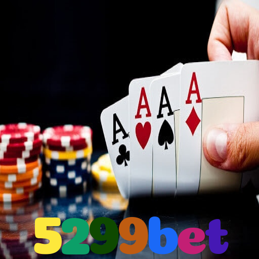 5299bet - Baixe o app 5299bet no Google Play e jogue ao vivo