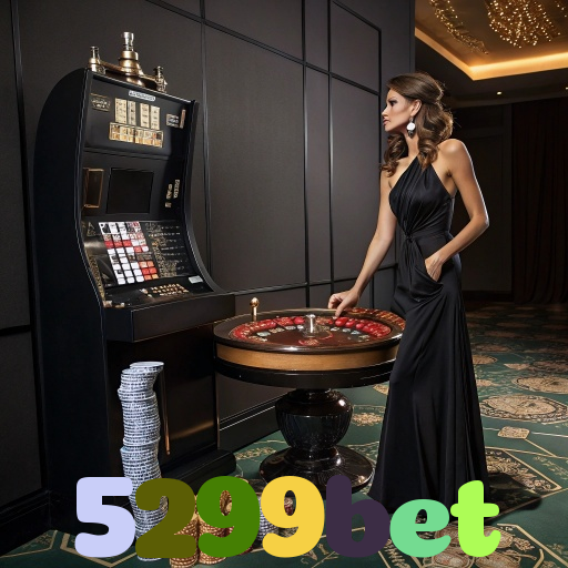 5299bet - Baixe o app 5299bet no Google Play e jogue ao vivo