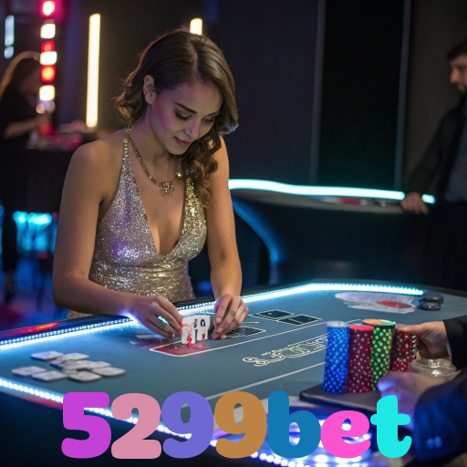 5299bet - Baixe o app 5299bet no Google Play e jogue ao vivo