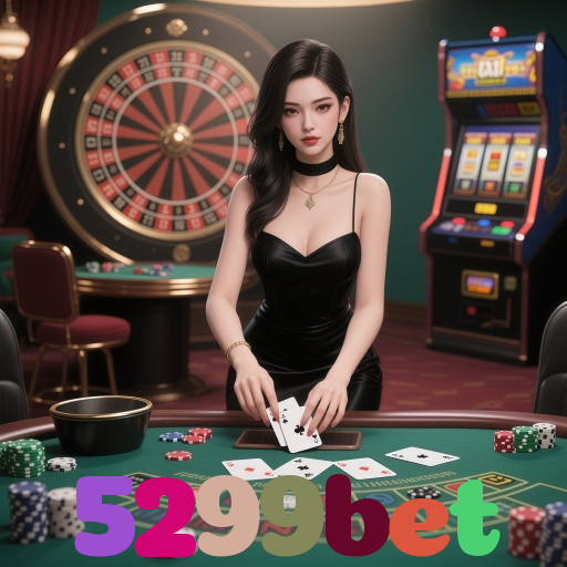 5299bet - Baixe o app 5299bet no Google Play e jogue ao vivo