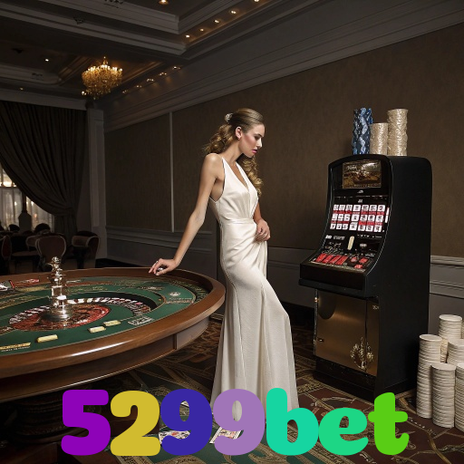 5299bet - Baixe o app 5299bet no Google Play e jogue ao vivo