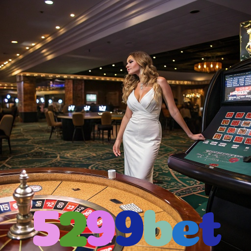 5299bet - Baixe o App 5299bet para Android e Comece a Jogar