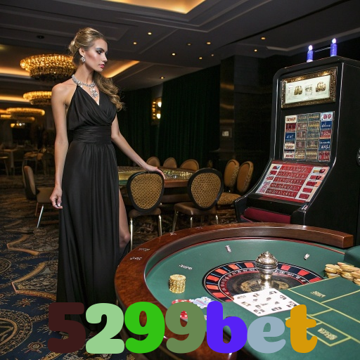 5299bet - Baixe o App 5299bet para Android e Comece a Jogar