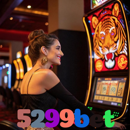 5299bet - Baixe o App 5299bet para Android e Comece a Jogar