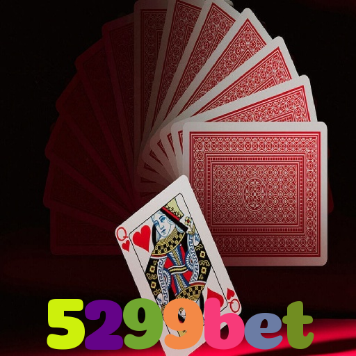 5299bet - Baixe o app 5299bet no Google Play e jogue ao vivo