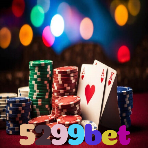 5299bet - Baixe o app 5299bet no Google Play e jogue ao vivo