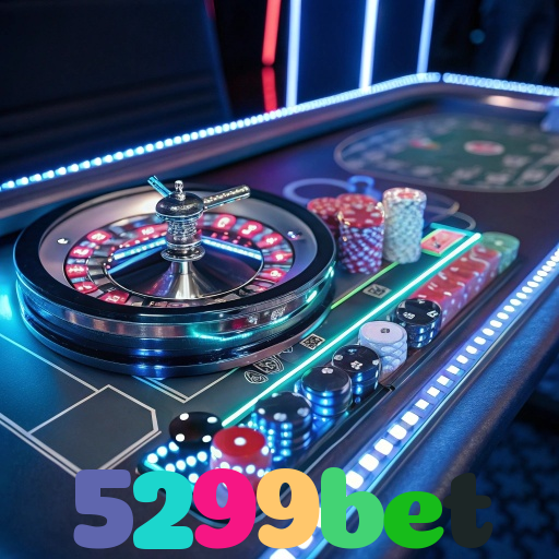 5299bet - Baixe o app 5299bet no Google Play e jogue ao vivo