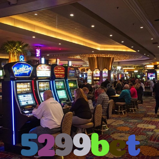 5299bet - Baixe o app 5299bet no Google Play e jogue ao vivo