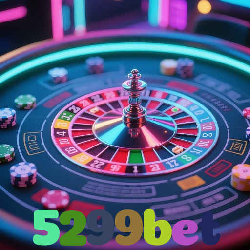 5299bet - Baixe o App 5299bet para Android e Comece a Jogar