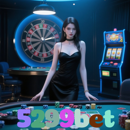 5299bet - Baixe o app 5299bet no Google Play e jogue ao vivo