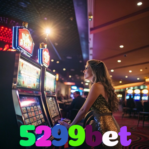 5299bet - Baixe o app 5299bet no Google Play e jogue ao vivo