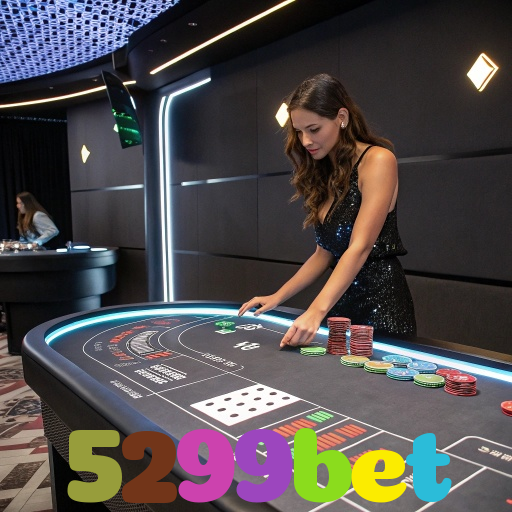 5299bet - Baixe o App 5299bet para Android e Comece a Jogar