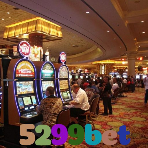 5299bet - Baixe o App 5299bet para Android e Comece a Jogar