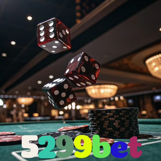 5299bet - Baixe o App 5299bet para Android e Comece a Jogar