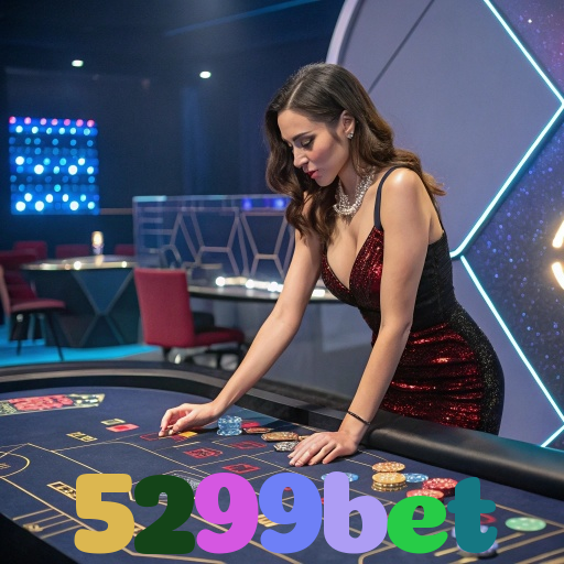 5299bet - Baixe o app 5299bet no Google Play e jogue ao vivo