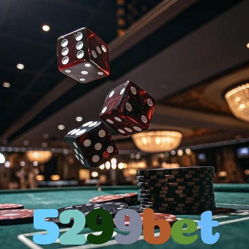 5299bet - Baixe o app 5299bet no Google Play e jogue ao vivo