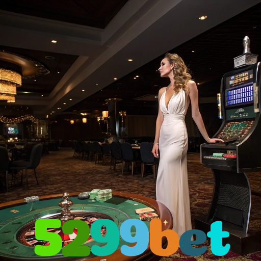 5299bet - Baixe o App 5299bet para Android e Comece a Jogar