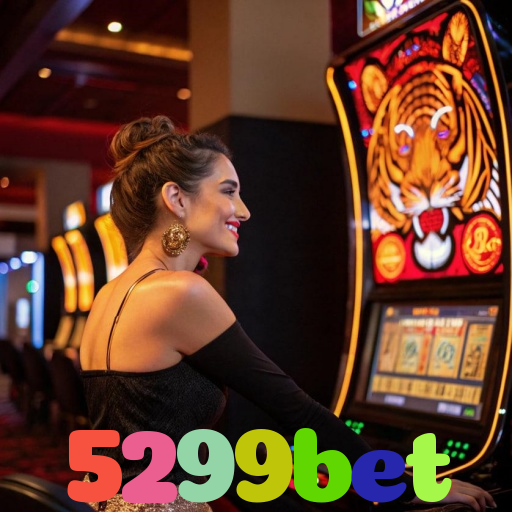 5299bet - Baixe o App 5299bet para Android e Comece a Jogar