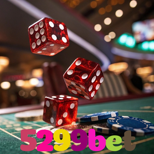 5299bet - Baixe o App 5299bet para Android e Comece a Jogar