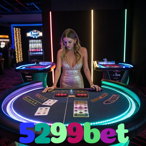 5299bet - Baixe o App 5299bet para Android e Comece a Jogar