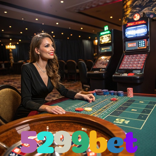 5299bet - Baixe o App 5299bet para Android e Comece a Jogar
