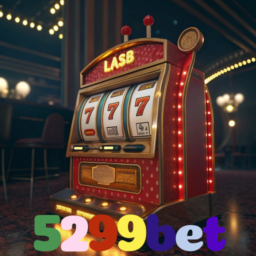 5299bet - Baixe o App 5299bet para Android e Comece a Jogar