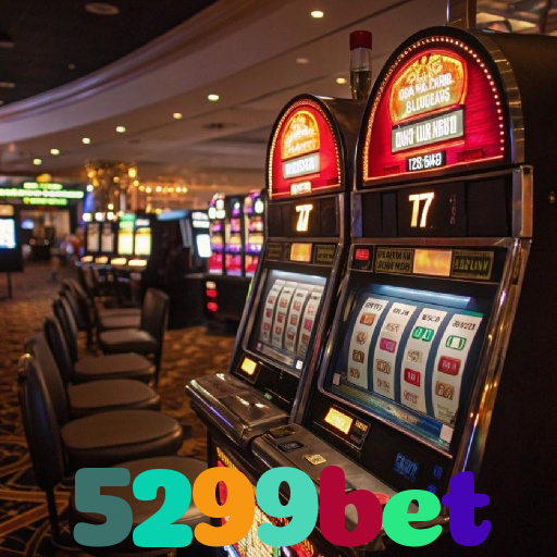 5299bet - Baixe o app 5299bet no Google Play e jogue ao vivo