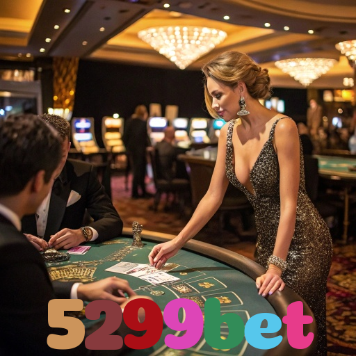 5299bet - Baixe o app 5299bet no Google Play e jogue ao vivo