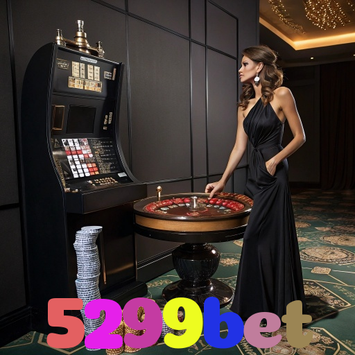 5299bet - Baixe o App 5299bet para Android e Comece a Jogar