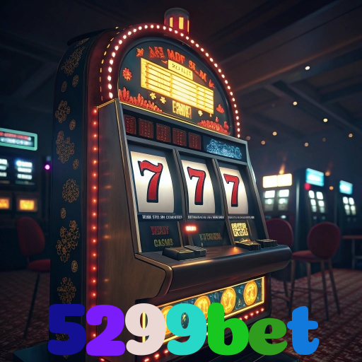 5299bet - Baixe o App 5299bet para Android e Comece a Jogar