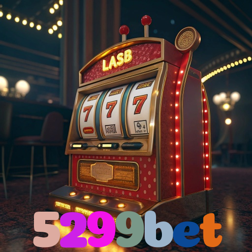5299bet - Baixe o app 5299bet no Google Play e jogue ao vivo