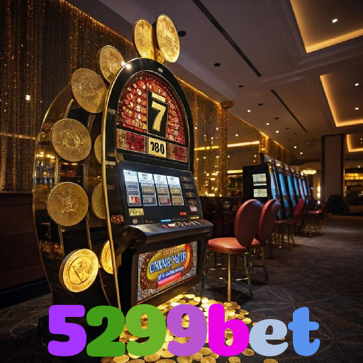 5299bet - Baixe o App 5299bet para Android e Comece a Jogar