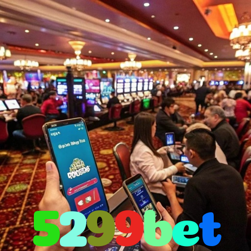 5299bet - Baixe o app 5299bet no Google Play e jogue ao vivo