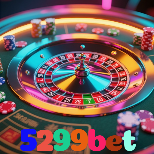 5299bet - Baixe o App 5299bet para Android e Comece a Jogar