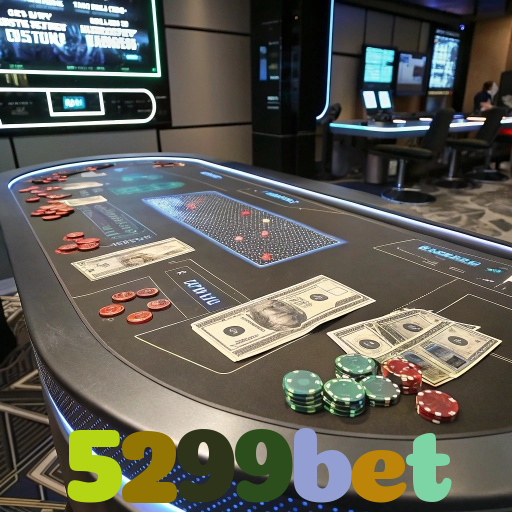 5299bet - Baixe o app 5299bet no Google Play e jogue ao vivo