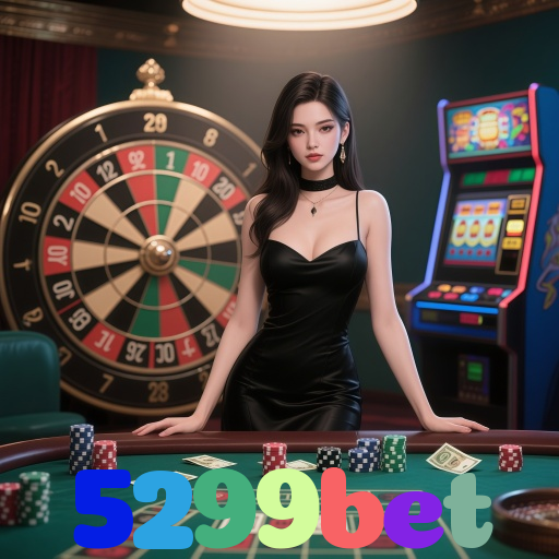 5299bet - Baixe o App 5299bet para Android e Comece a Jogar