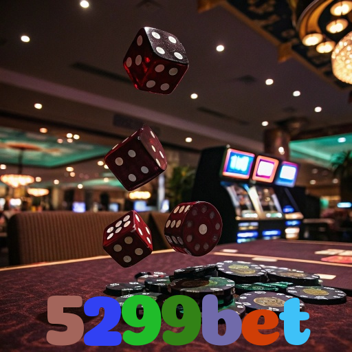 5299bet - Baixe o App 5299bet para Android e Comece a Jogar