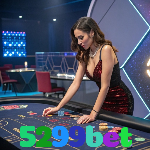 5299bet - Baixe o App 5299bet para Android e Comece a Jogar