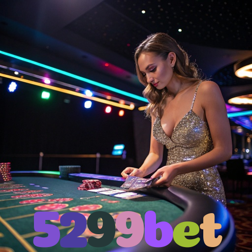 5299bet - Baixe o App 5299bet para Android e Comece a Jogar