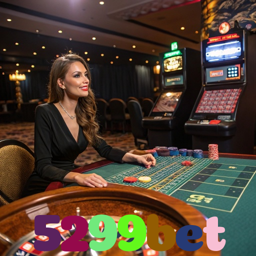 5299bet - Baixe o app 5299bet no Google Play e jogue ao vivo