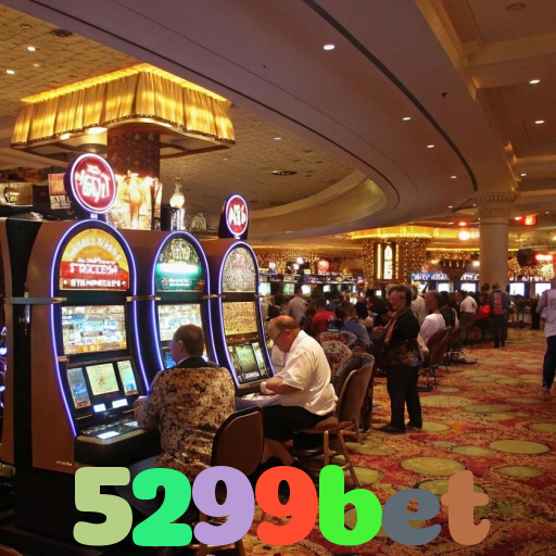 5299bet - Baixe o App 5299bet para Android e Comece a Jogar
