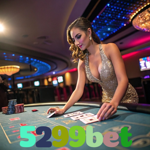 5299bet - Baixe o app 5299bet no Google Play e jogue ao vivo