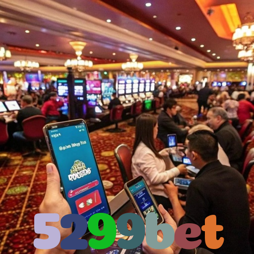 5299bet - Baixe o app 5299bet no Google Play e jogue ao vivo