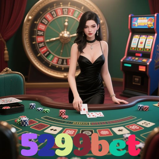 5299bet - Baixe o app 5299bet no Google Play e jogue ao vivo