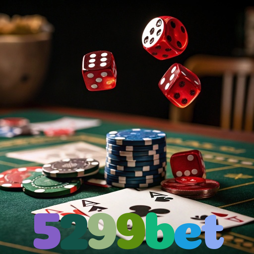 5299bet - Baixe o App 5299bet para Android e Comece a Jogar