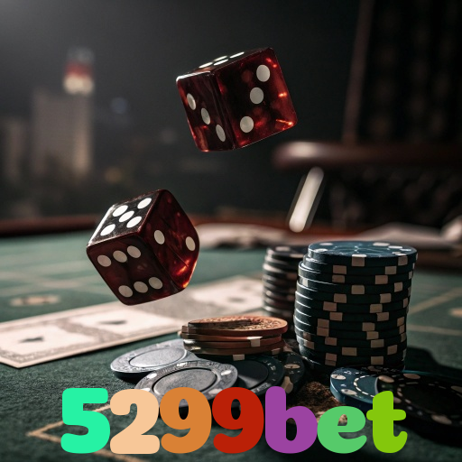 5299bet - Baixe o app 5299bet no Google Play e jogue ao vivo