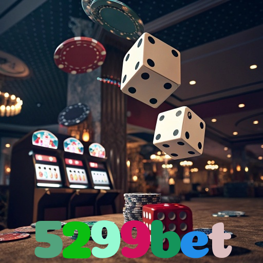 5299bet - Baixe o App 5299bet para Android e Comece a Jogar