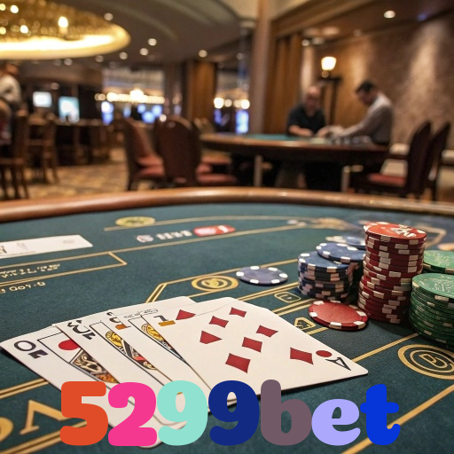 5299bet - Baixe o app 5299bet no Google Play e jogue ao vivo